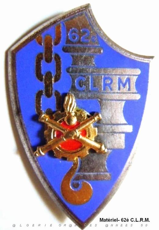 Materiel - 62e CLRM.jpg